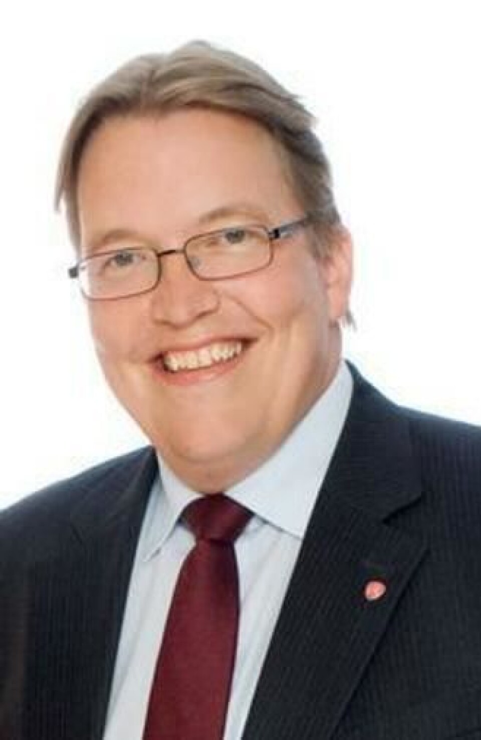 Mot endelig løsning for problemveien