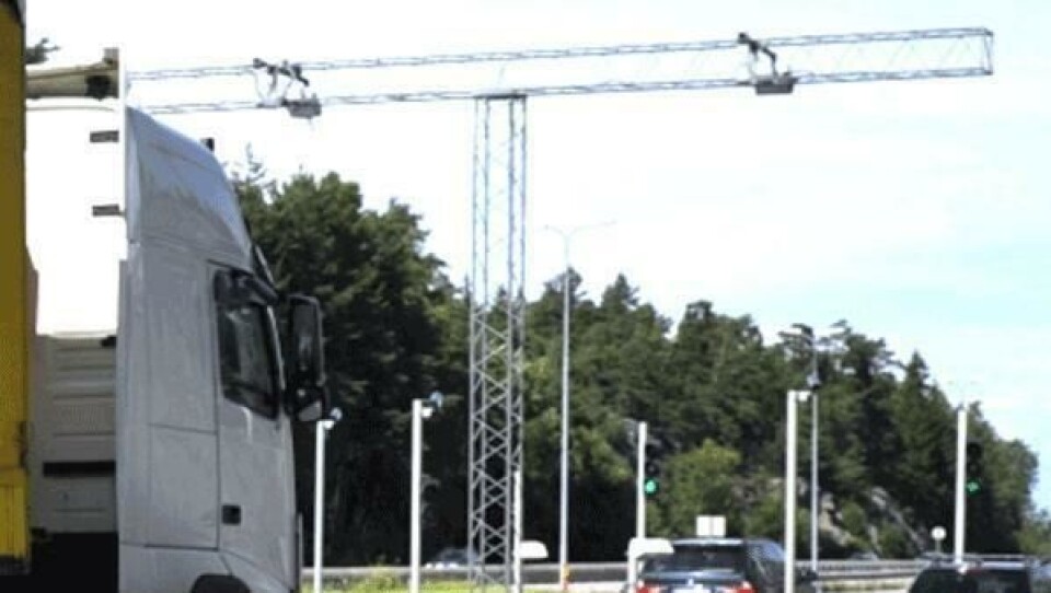 Lett for bomsvindlere
