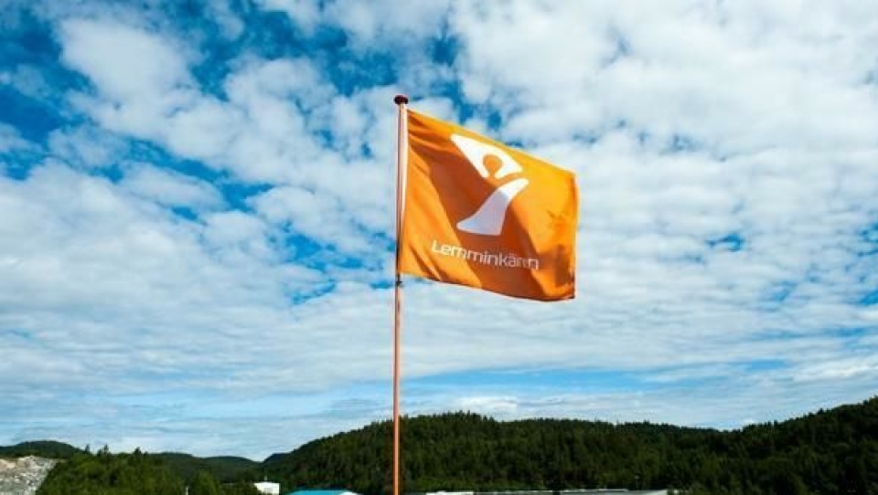 Lemminkäinen sier opp ansatte