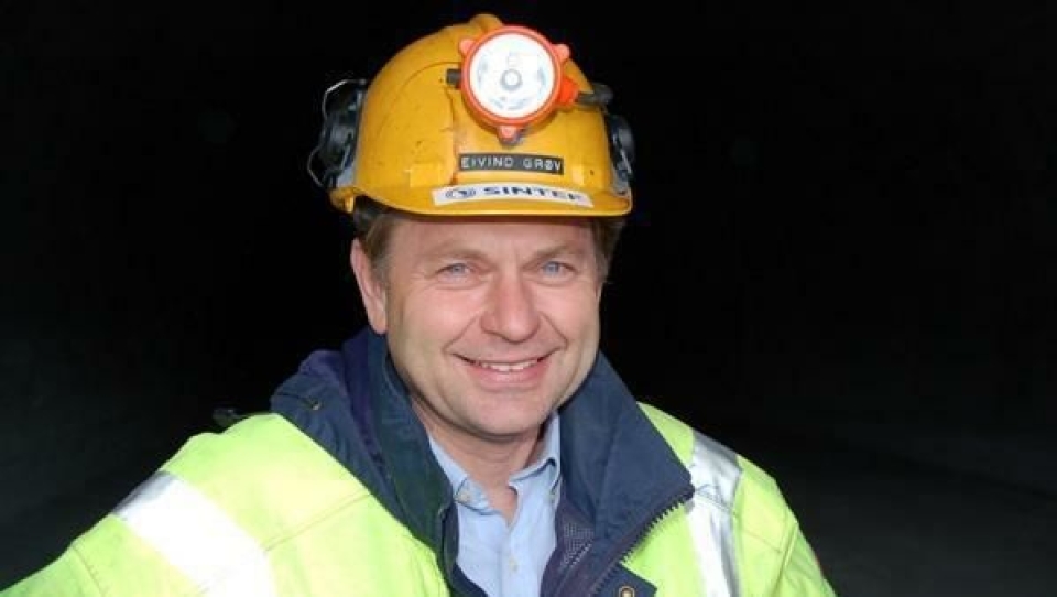 Kompetanserettet kurs i injeksjonsteknikk