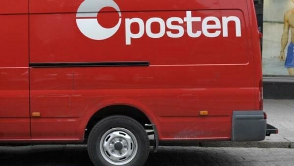 Kjøper dekk for 150 millioner