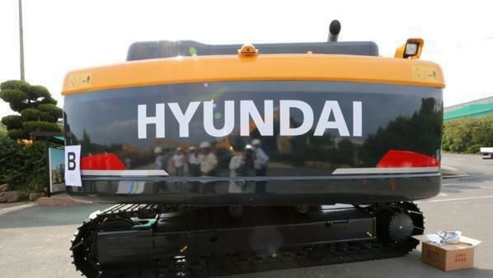 SLIK: Dagens design...