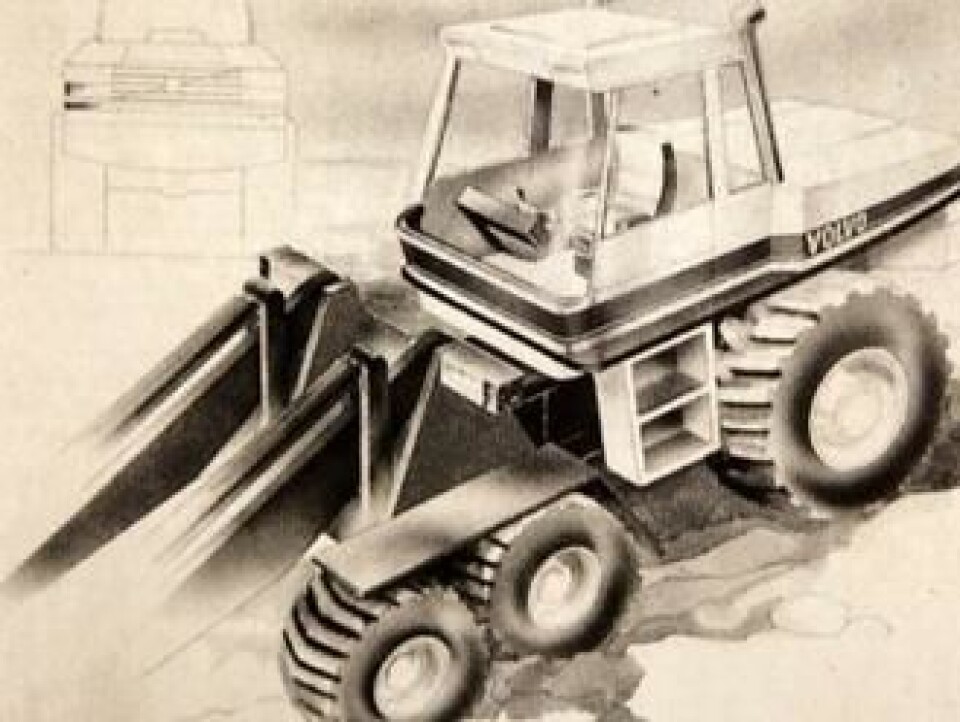 Husker du: Allrounderens seiersgang