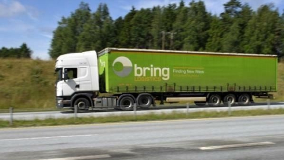 Bring sikrer seg over 100 ekstra biler