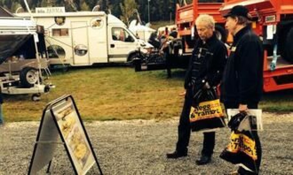 Bilder fra Dursku´n 2014