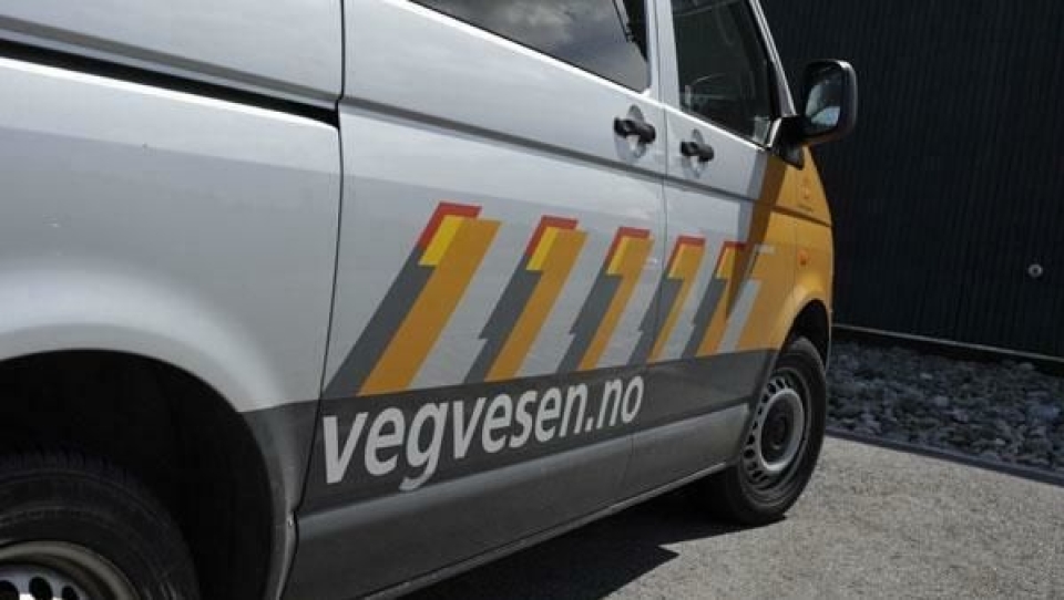 1,2 milliarder over budsjett