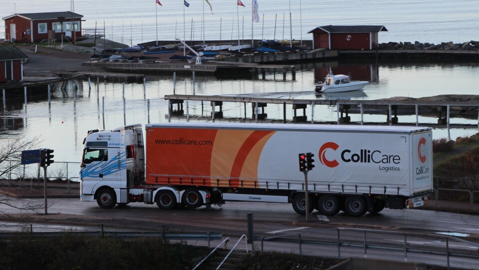 Foto: Collicare
