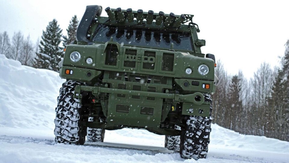 20180206_Iveco_Defence_Vehicles_Light_Armoured_Vehicle_Image