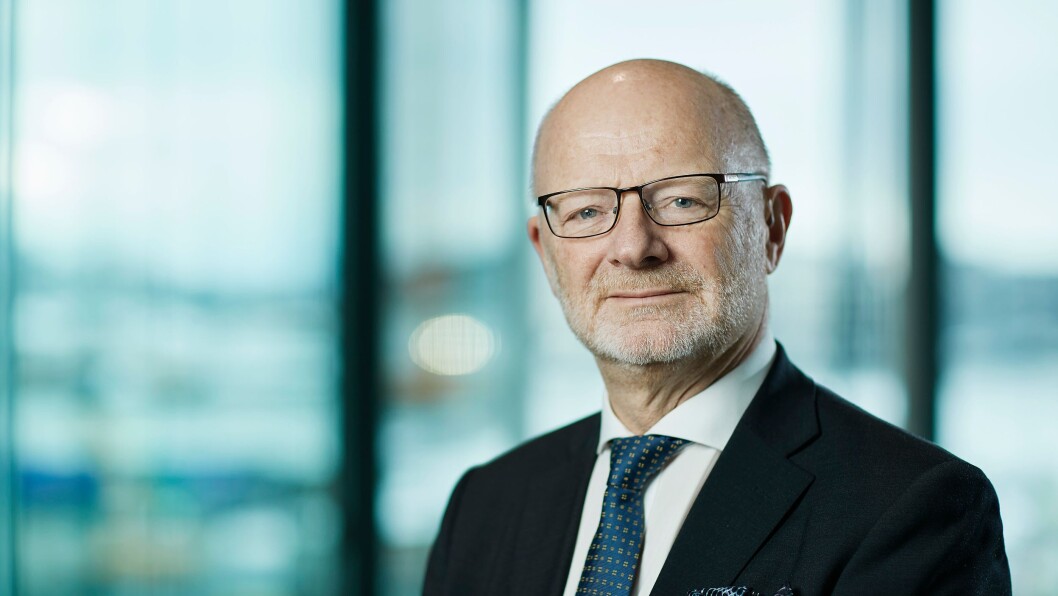 Erling Sæther, Flowchange, tidligere næringspolitisk direktør i NHO Logistikk og Transport:Sæther har i dag en sentral rolle i det nye firmaet Flowchange som skal smøre hjulene i det norske logistikkmaskineriet. Han er gründer av ekspressbusselskapet NOR-Way Bussekspress, Flybussekspressen og har initiert dannelsen av Norsk Reiseinformasjon før han gikk inn i ledelsen i Linjegods AS og deretter Schenker AS. De siste seks årene har han vært næringspolitisk direktør i NHO Logistikk og Transport. Han har hatt og har styreverv i næringsorganisasjoner og i transportselskaper. Erling Sæther, Flowchange, tidligere næringspolitisk direktør i NHO Logistikk og Transport:Sæther har i dag en sentral rolle i det nye firmaet Flowchange som skal smøre hjulene i det norske logistikkmaskineriet. Han er gründer av ekspressbusselskapet NOR-Way Bussekspress, Flybussekspressen og har initiert dannelsen av Norsk Reiseinformasjon før han gikk inn i ledelsen i Linjegods AS og deretter Schenker AS. De siste seks årene har han vært næringspolitisk direktør i NHO Logistikk og Transport. Han har hatt og har styreverv i næringsorganisasjoner og i transportselskaper.