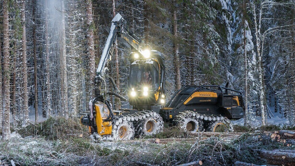 Vinterdrift_Steinar_Johansen