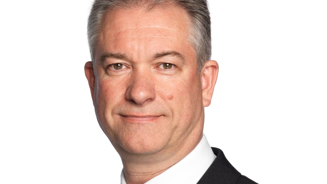Per Ragnar Johansen, nyvalgt styreleder i Bilimportørenes Landsforening (BIL). Per Ragnar Johansen, nyvalgt styreleder i Bilimportørenes Landsforening (BIL).