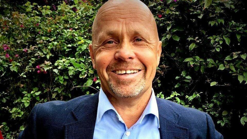 Geir_ostrem_Lintho