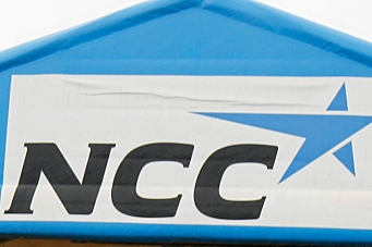 Storkontrakt til NCC-selskap