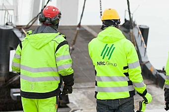 NRC Group kjøper Norsk Saneringsservice