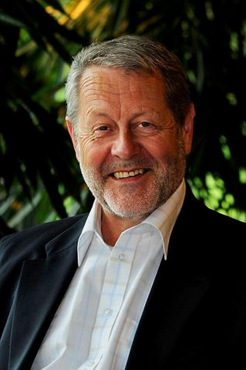 Olav Ellevset, Organisasjonen Bedre Veier