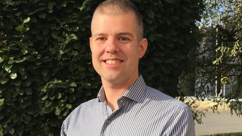 Viktor Ekermo, Product Manager i Exide Technologies Norden, kommer med tips for å forlenge batterienes levetid.