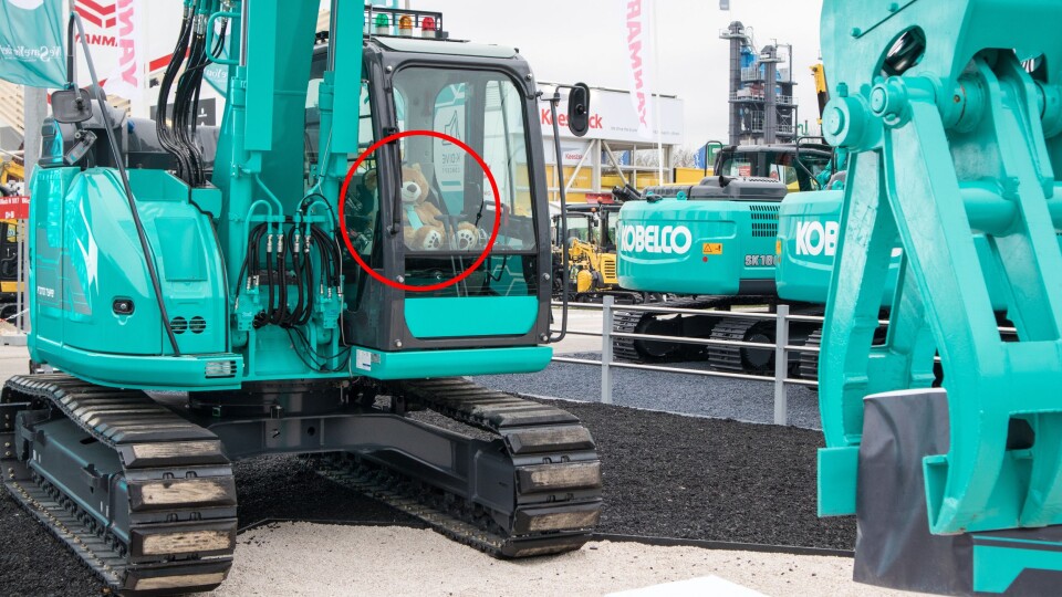 Bauma dag 1-1-37ny