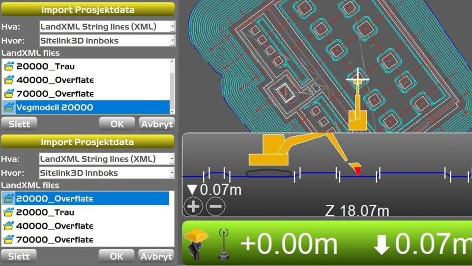 Topcon