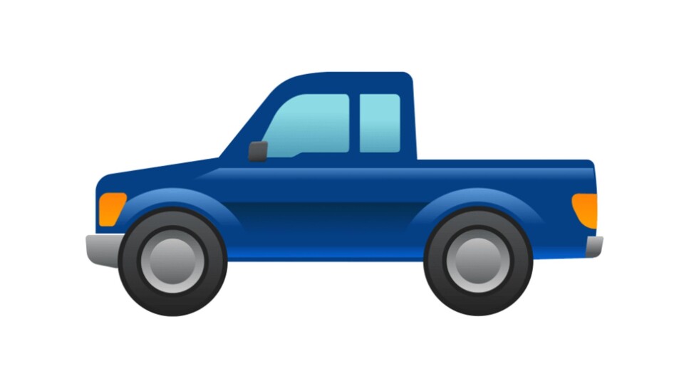 Dette forslaget har Ford sendt inn til godkjenning hos Unicode Consortium.