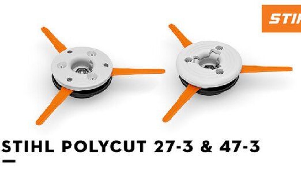 Lever tilbake disse der du kjøpte dem. Ikke bruk dem, det er fare for skade på personer og eiendeler.