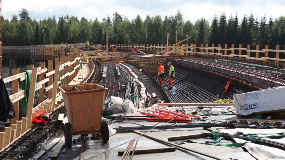 Overgangsordning for kvalifikasjonskrav forlenges