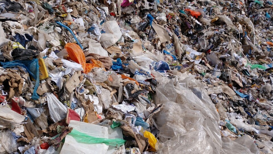 Waste_fuels_Geminor Waste_fuels_Geminor