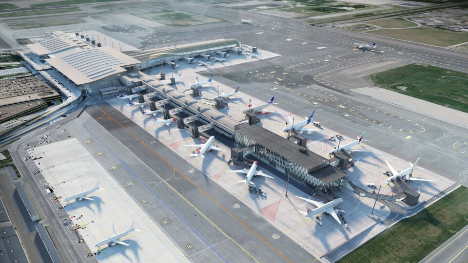 2707b411-a832-4fd8-9619-20a72df787ed