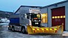 Balsfjord Maskin Servicetjeneste As