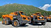 Doosan Norge
