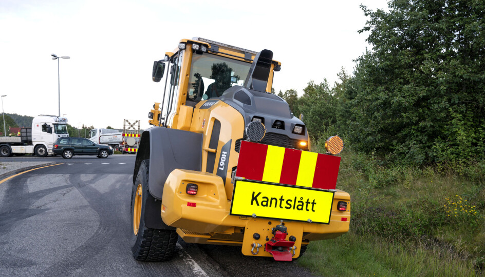 Se hvilke drifts- og asfalterings-kontrakter som kommer