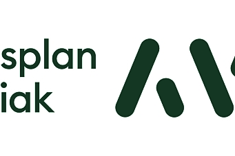 Asplan Viak får ny logo