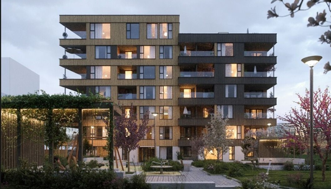 Søstrene Hinna. Søstrene Hinna.