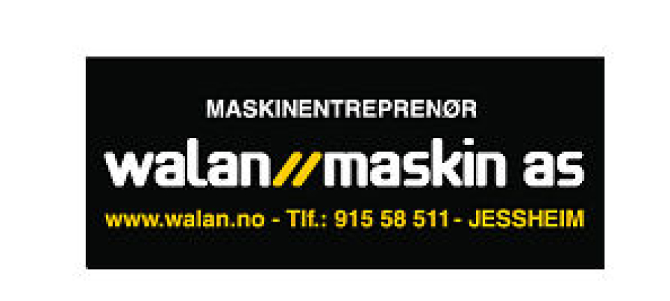 Fakta om firmaet: