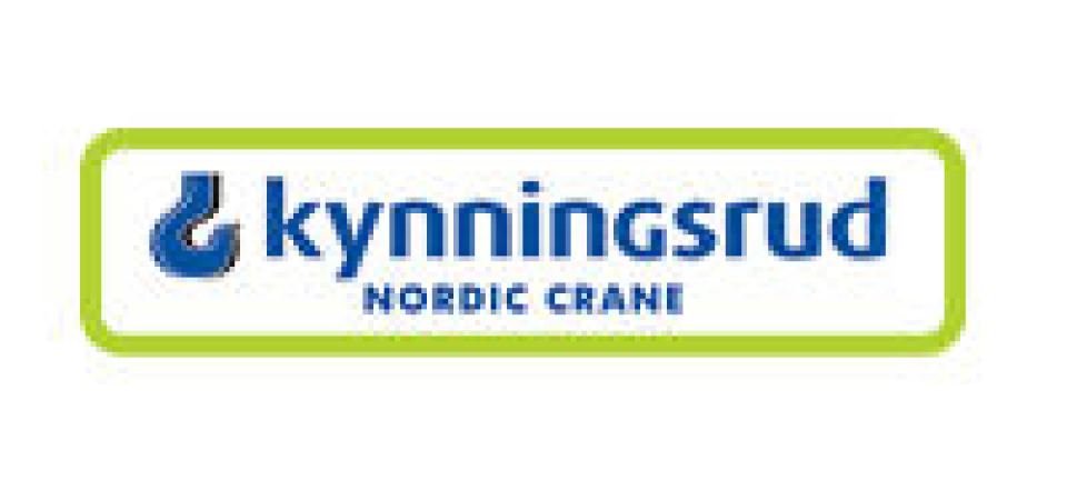 Fakta om firmaet: