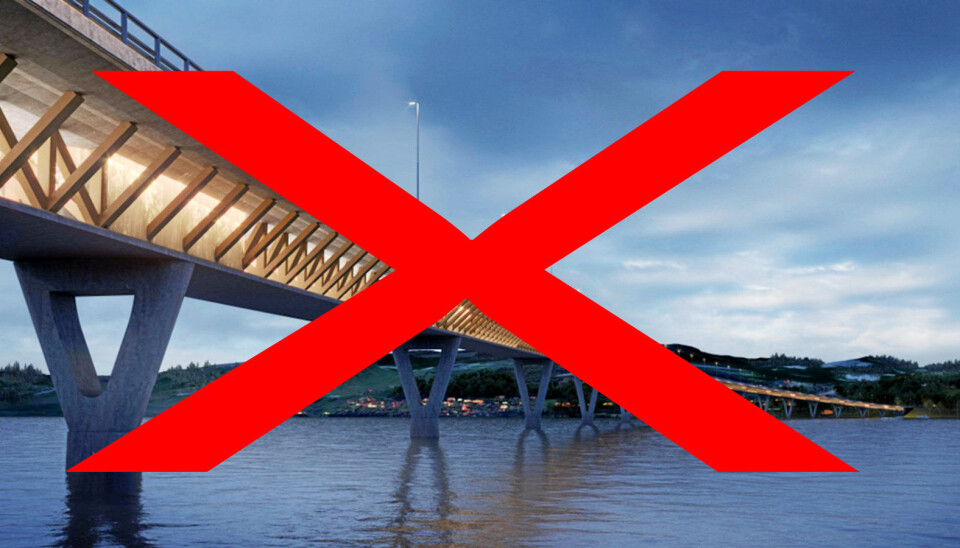 MDG vil skrinlegge ny motorvei fra Moelv til Øyer. Da blir det ingen ny E6-bru over Mjøsa. MDG mener det er uakseptabelt med ny motorvei gjennom Lågendeltaet naturreservat ved Lillehammer. MDG vil satse på Intercity-tog i stedet.