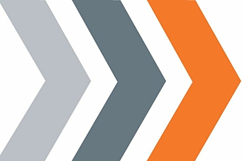 Ny logo for Conexpo