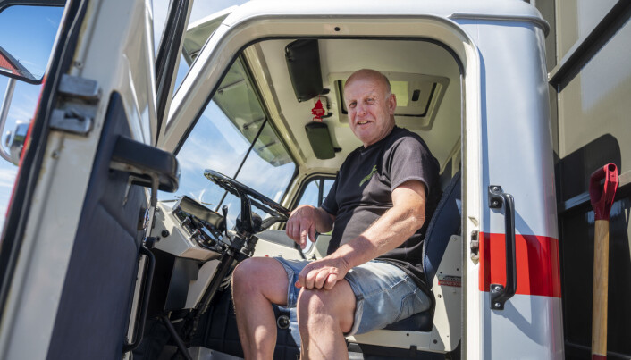 Bergheim Transport fra Valdres har spesialisert seg på blant annet flytting av hus. I juli 2021 flyttet de et laftet hus fra Gol sentrum til Vaset i Valdres. Bergheim Transport fra Valdres har spesialisert seg på blant annet flytting av hus. I juli 2021 flyttet de et laftet hus fra Gol sentrum til Vaset i Valdres.