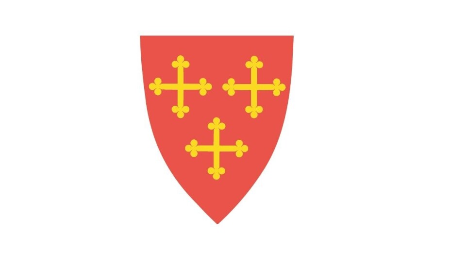 Vestby kommune søker fagarbeider/ maskinfører-vikariat