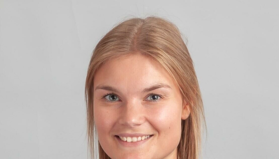 ARTIKKELFORFATTER: Ida Aarø, rådgiver i Norges Skogeierforbund.