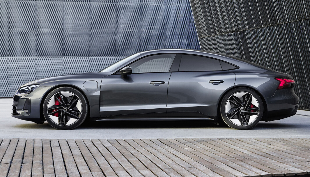 Static photo,Colour: Daytona grey Static photo,Colour: Daytona grey