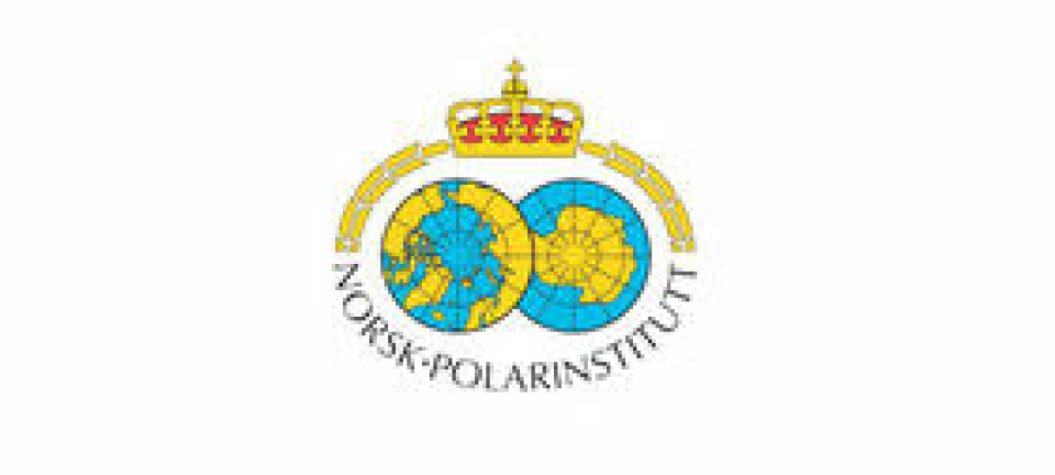 Fakta om stillingen: