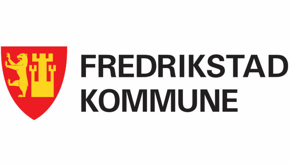 Fredrikstad Kommune søker fagarbeider ved Virksomhet vei - Etat for bydrift
