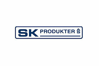 SK Produkter AS søker produktansvarlig for borstål