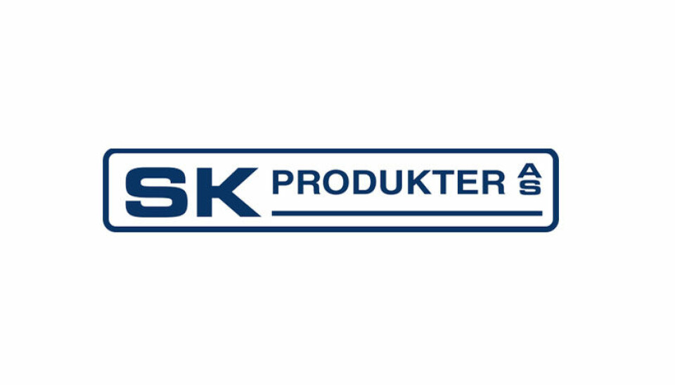 SK Produkter AS søker produktansvarlig for borstål