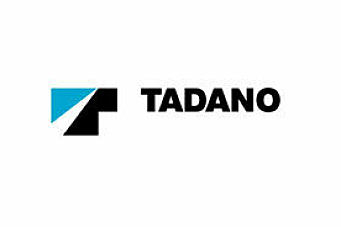 Tadano Group søker Servicetekniker kraner- Nord-Norge