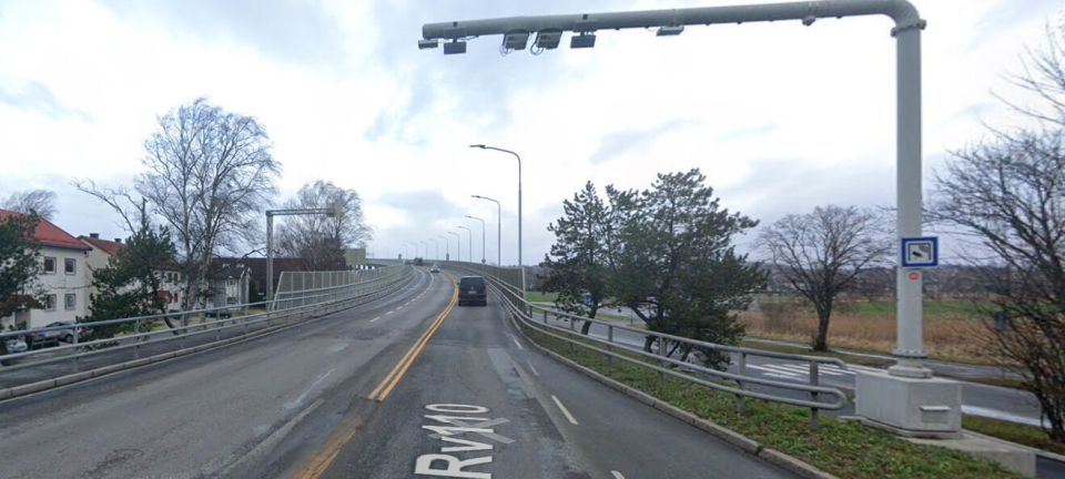 Bypakke Nedre Glomma fase 2 er vedtatt