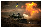 KRIG: Angrepet på Ukraina har både direkte og indirekte påvirkning på leveranser av og priser på dekk.