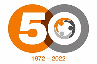 Hitachi (HCME) 50 år i Europa
