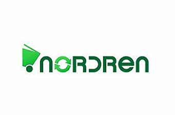 NordRen AS søker kvalitets- og miljøsjef