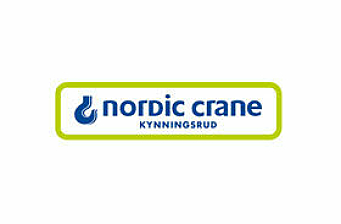 Nordic Crane søker mobilkranfører